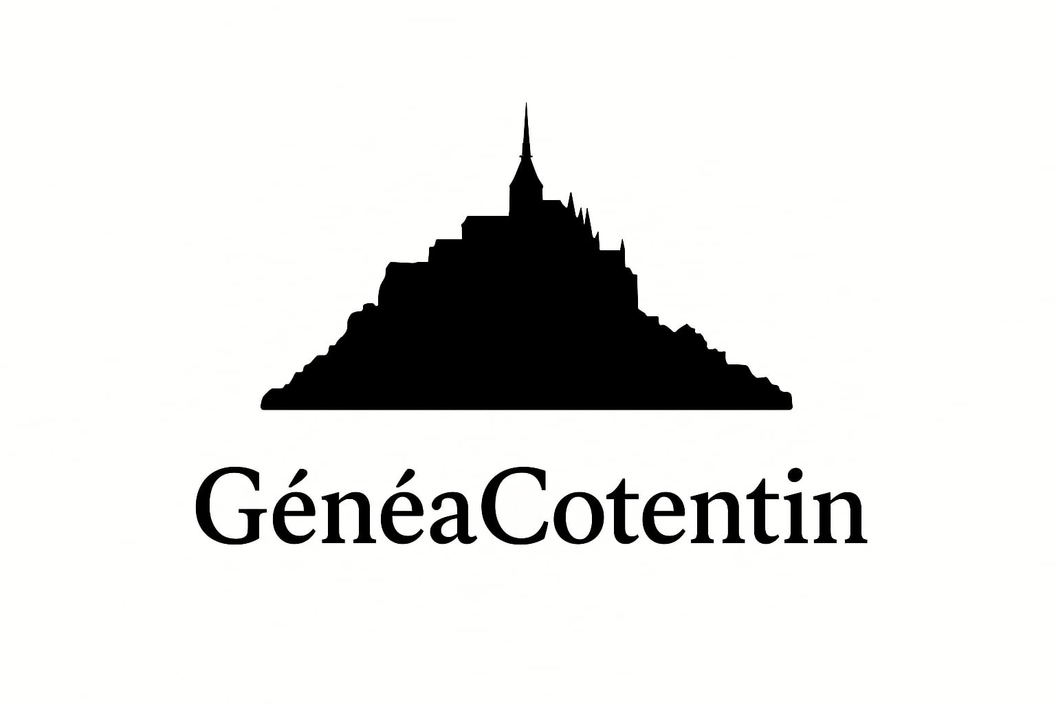 GénéaCotentin – généalogie familiale dans le Cotentin
